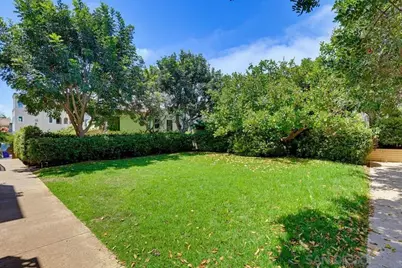  2942 Lawrence St., San Diego, CA 92106 - Photo 59