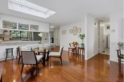  2942 Lawrence St., San Diego, CA 92106 - Photo 19