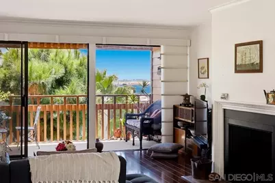  2942 Lawrence St., San Diego, CA 92106 - Photo 21