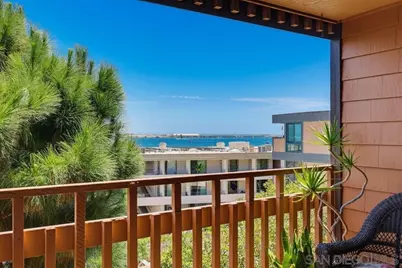  2942 Lawrence St., San Diego, CA 92106 - Photo 33