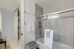 2942 Lawrence St, San Diego, CA 92106 - Photo 41