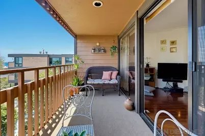  2942 Lawrence St., San Diego, CA 92106 - Photo 33