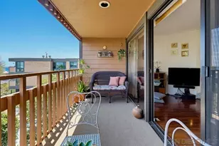 2942 Lawrence St, San Diego, CA 92106 - Photo 33