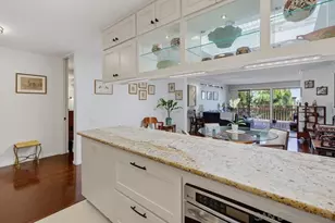 2942 Lawrence St, San Diego, CA 92106 - Photo 15