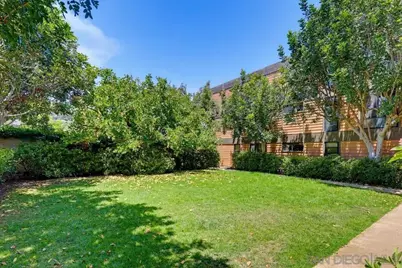  2942 Lawrence St., San Diego, CA 92106 - Photo 61