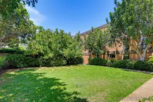 2942 Lawrence St, San Diego, CA 92106 - Photo 61