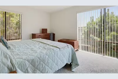  2942 Lawrence St., San Diego, CA 92106 - Photo 45