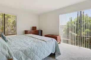 2942 Lawrence St, San Diego, CA 92106 - Photo 45