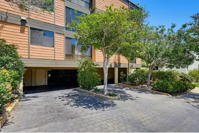  2942 Lawrence St., San Diego, CA 92106 - Photo 65