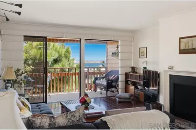  2942 Lawrence St., San Diego, CA 92106 - Photo 23