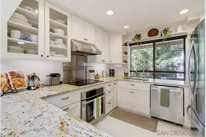  2942 Lawrence St., San Diego, CA 92106 - Photo 11