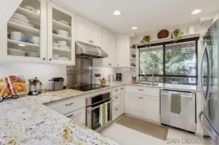 2942 Lawrence St, San Diego, CA 92106 - Photo 11