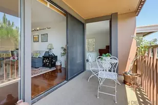 2942 Lawrence St, San Diego, CA 92106 - Photo 49