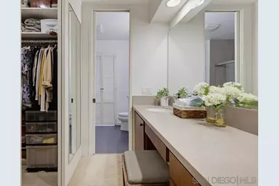  2942 Lawrence St., San Diego, CA 92106 - Photo 39