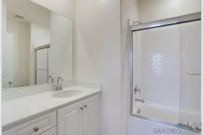  973 Bradley Way, Vista, CA 92081 - Photo 29