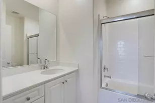 973 Bradley Wy, Vista, CA 92081 - Photo 29