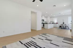 973 Bradley Wy, Vista, CA 92081 - Photo 5