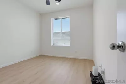  973 Bradley Way, Vista, CA 92081 - Photo 25
