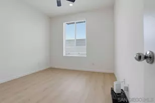 973 Bradley Wy, Vista, CA 92081 - Photo 25
