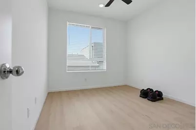  973 Bradley Way, Vista, CA 92081 - Photo 27