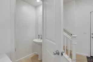 973 Bradley Wy, Vista, CA 92081 - Photo 15