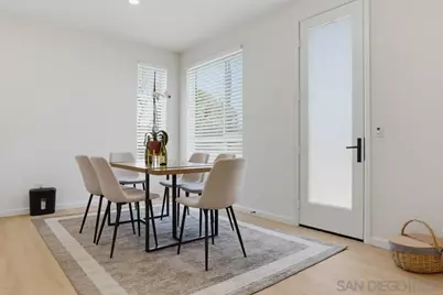  973 Bradley Way, Vista, CA 92081 - Photo 7