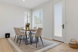 973 Bradley Wy, Vista, CA 92081 - Photo 7