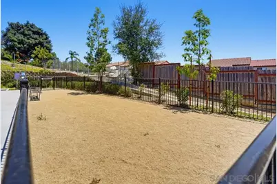  973 Bradley Way, Vista, CA 92081 - Photo 35