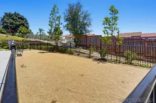 973 Bradley Wy, Vista, CA 92081 - Photo 35