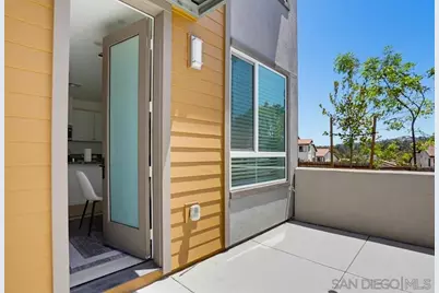  973 Bradley Way, Vista, CA 92081 - Photo 31