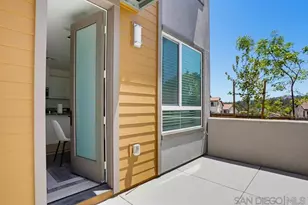 973 Bradley Wy, Vista, CA 92081 - Photo 31