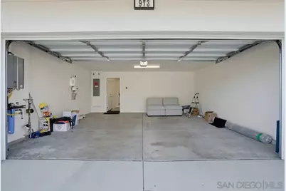  973 Bradley Way, Vista, CA 92081 - Photo 33