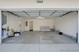 973 Bradley Wy, Vista, CA 92081 - Photo 33