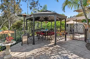 9865 Edgelake Dr, La Mesa, CA 91941 - Photo 39