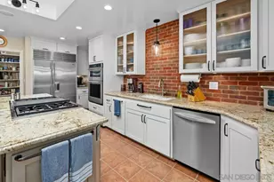 9865 Edgelake Dr, La Mesa, CA 91941 - Photo 13
