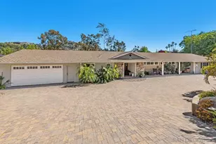 9865 Edgelake Dr, La Mesa, CA 91941 - Photo 3