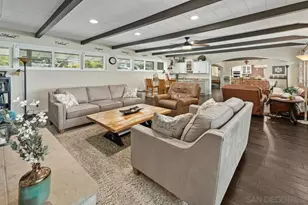 9865 Edgelake Dr, La Mesa, CA 91941 - Photo 11