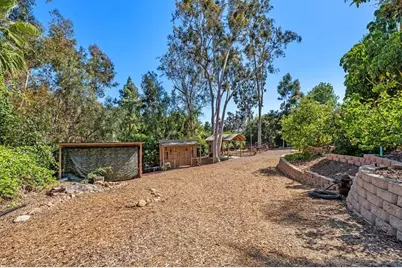  9865 Edgelake Drive, La Mesa, CA 91941 - Photo 43
