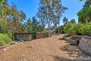 9865 Edgelake Dr, La Mesa, CA 91941 - Photo 43