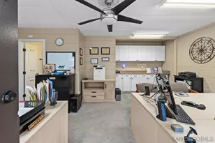 9865 Edgelake Dr, La Mesa, CA 91941 - Photo 27
