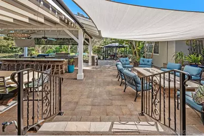  9865 Edgelake Drive, La Mesa, CA 91941 - Photo 35