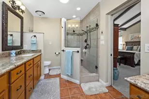 9865 Edgelake Dr, La Mesa, CA 91941 - Photo 21
