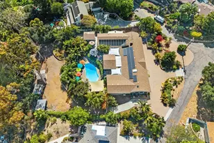 9865 Edgelake Dr, La Mesa, CA 91941 - Photo 49