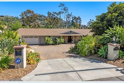  9865 Edgelake Drive, La Mesa, CA 91941 - Photo 47