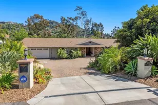 9865 Edgelake Dr, La Mesa, CA 91941 - Photo 47