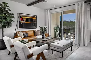 10202 Vista Lusardi Lot 3, San Diego, CA 92129 - Photo 3