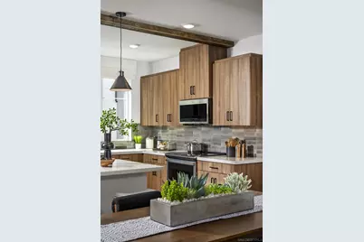  10202 Vista Lusardi Unit 2 #Lot 2, San Diego, CA 92129 - Photo 3