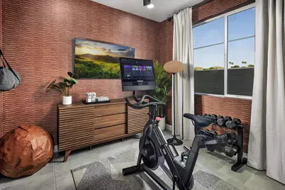  10202 Vista Lusardi Unit 2 #Lot 2, San Diego, CA 92129 - Photo 11
