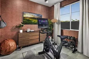 10202 Vista Lusardi #2, San Diego, CA 92129 - Photo 11