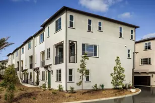 10202 Vista Lusardi #2, San Diego, CA 92129 - Photo 1